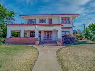 14625 Le Grand Rd, Le Grand, CA 95333