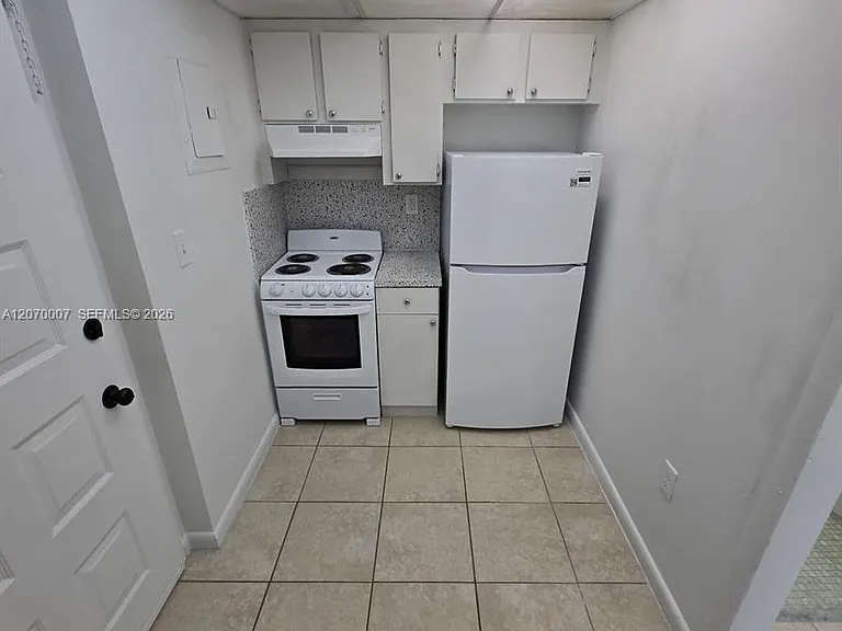 6980 NW 186th St #3-227A — Photo 1