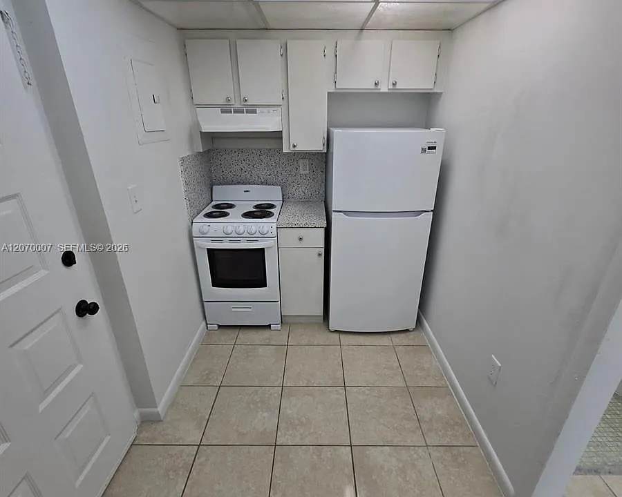 6980 NW 186th St #3-227A