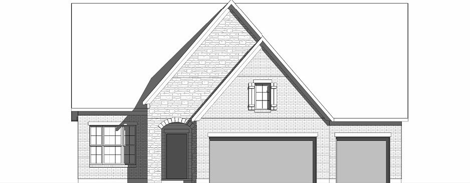 1st image of 4975 Koepka Ct
