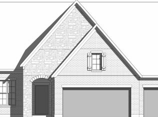 4975 Koepka Ct, Noblesville, IN 46062
