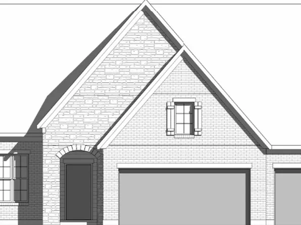 4975 Koepka Ct, Noblesville, IN 46062