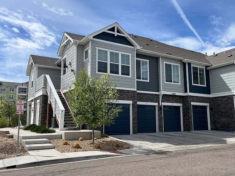 23608 E Ida Dr — Photo 1