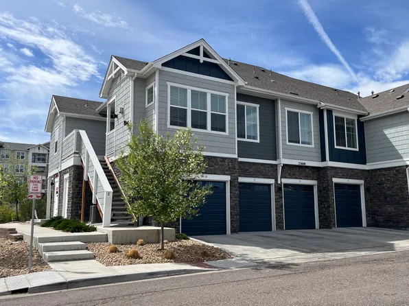 23608 E Ida Dr, Aurora, CO 80016