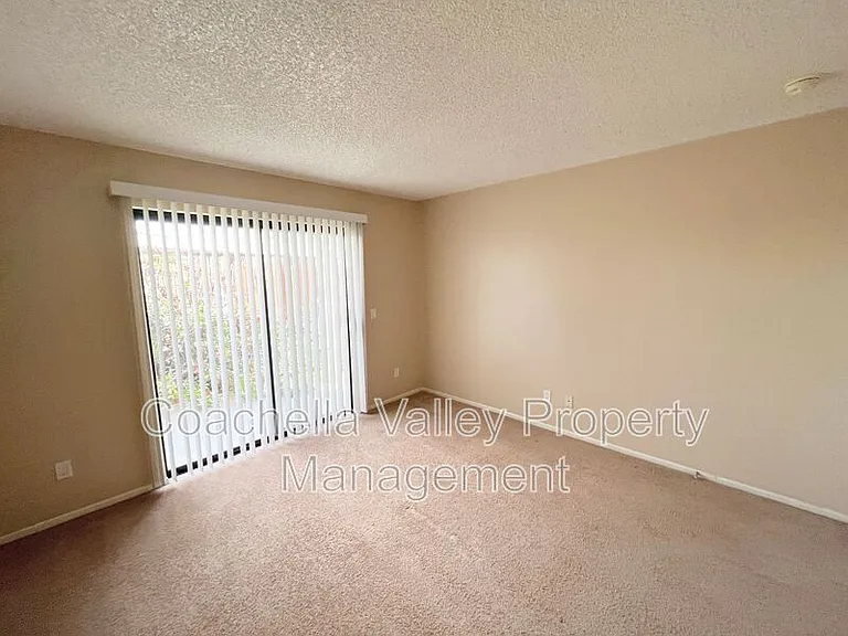 74050 Chicory St #A — Photo 26