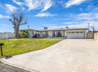 11826 Eton Dr, Grand Terrace, CA 92313