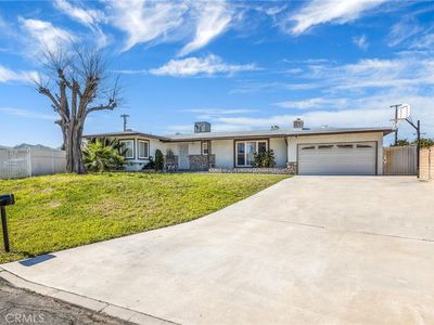 11826 Eton Dr, Grand Terrace, CA, 92313