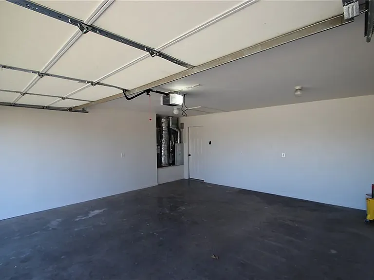 1601 SE Audry Ln — Photo 16