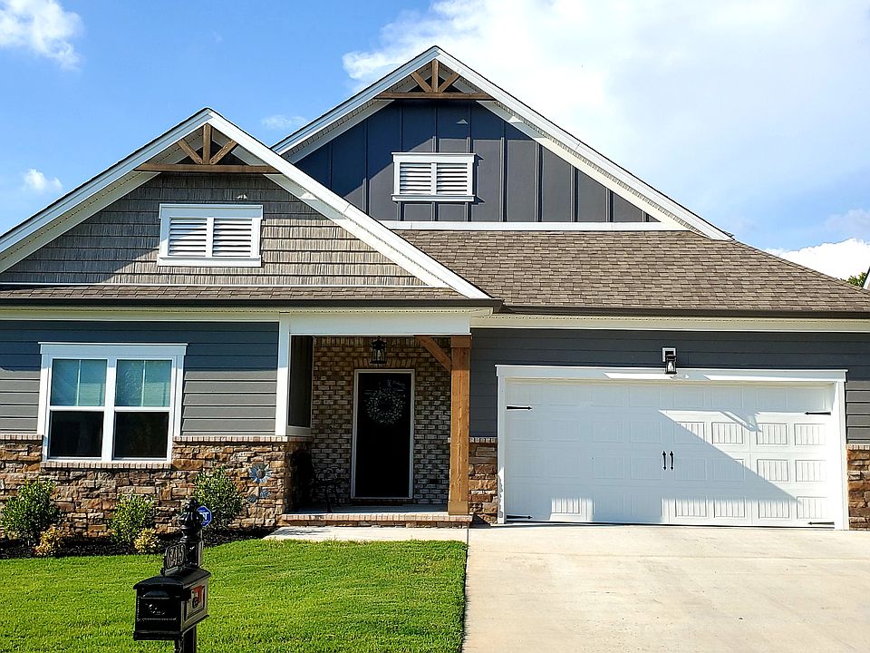 1st image of 8415 Gray Fox Ct