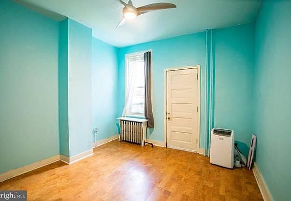 2nd image of 5141 Hazel Ave #1F