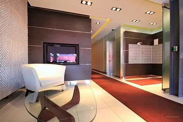 Sold by Triumph Property Group | media 5
