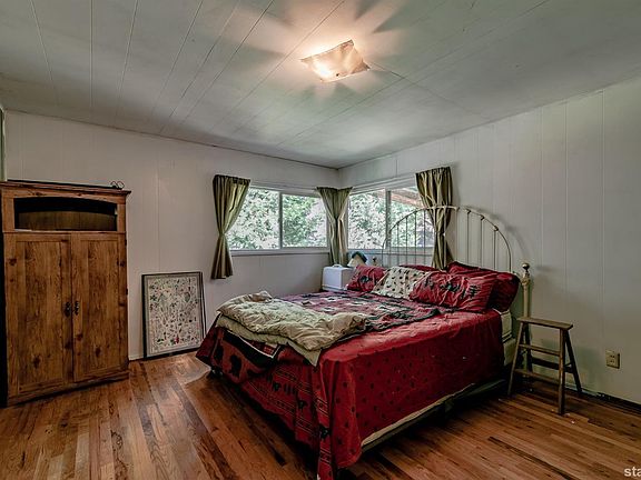 2nd image of 11626 Kyburz Dr