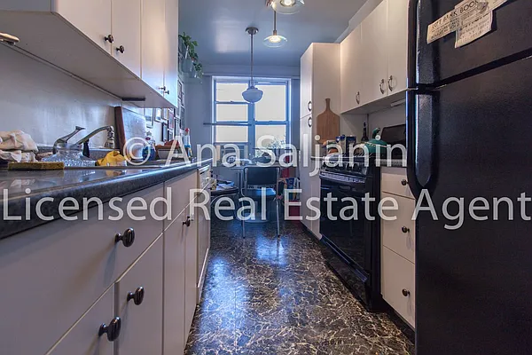 Rented by Citi Zone Realty | media 17