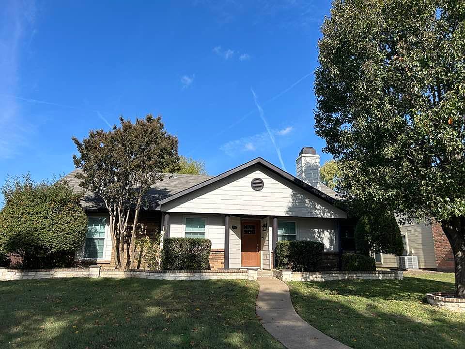1st image of 1513 Jabbet Dr