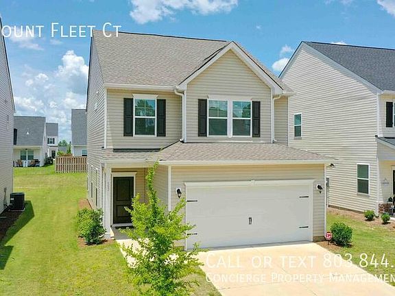 2nd image of 593 Count Fleet Ct