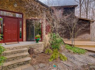 7028 Discovery Ln, Walkertown, NC 27051