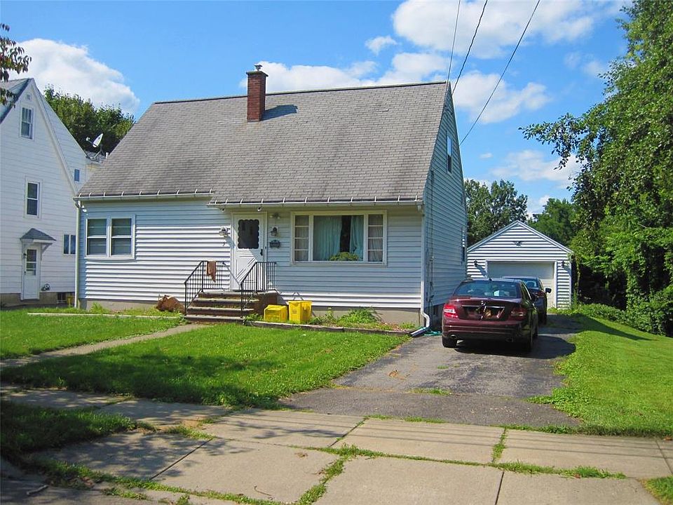 1st image of 2 Kendall Ave
