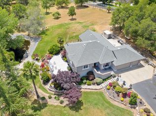 6250 Butler Rd, Penryn, CA 95663