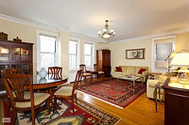 Rented by CitySites Real Estate Group