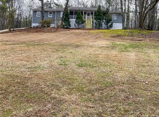 3202 Boulder Brook Dr, Lithonia, GA 30038