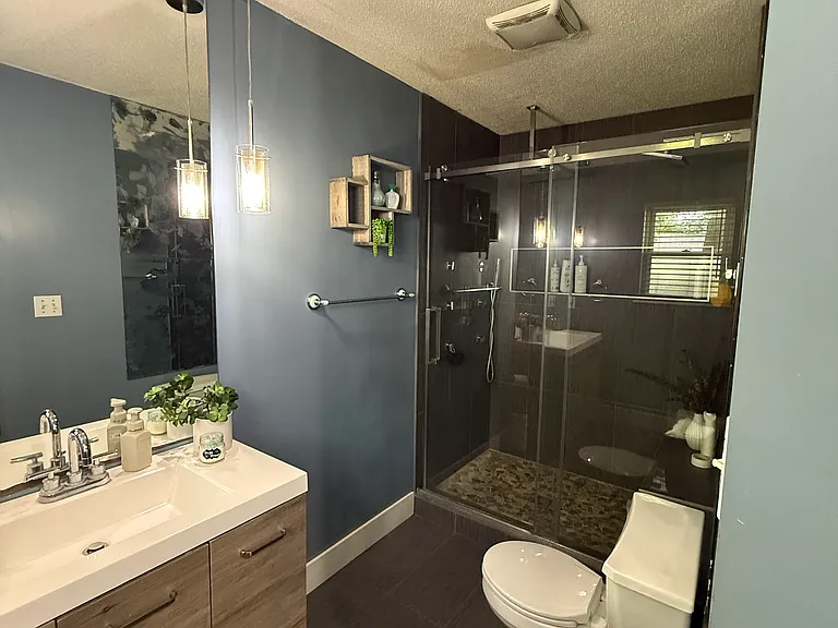 4786 Elizabeth Ln — Photo 10