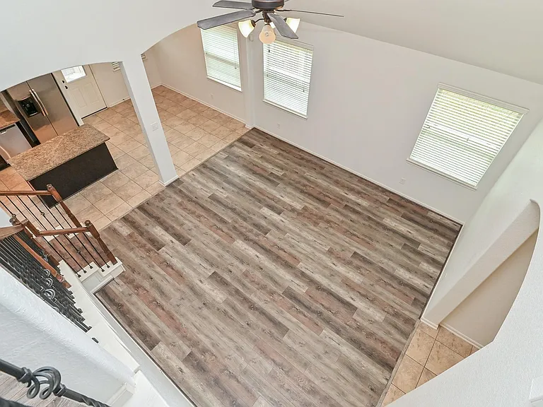 6026 Baileys Run Ln — Photo 24