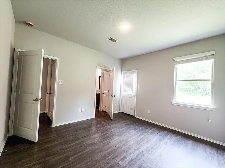26471 Joy Village Dr #A/B — Photo 10
