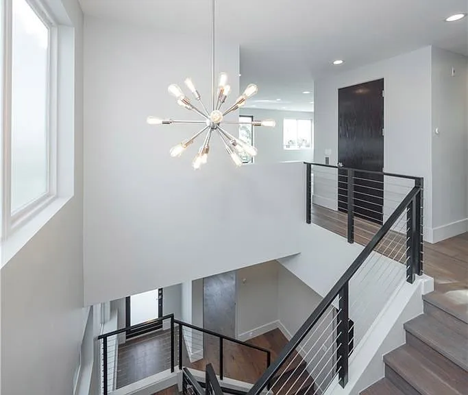 716 N Juanita Ave #A — Photo 24