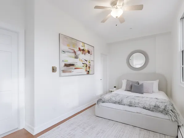 407 East 12th Street image 10 of 16