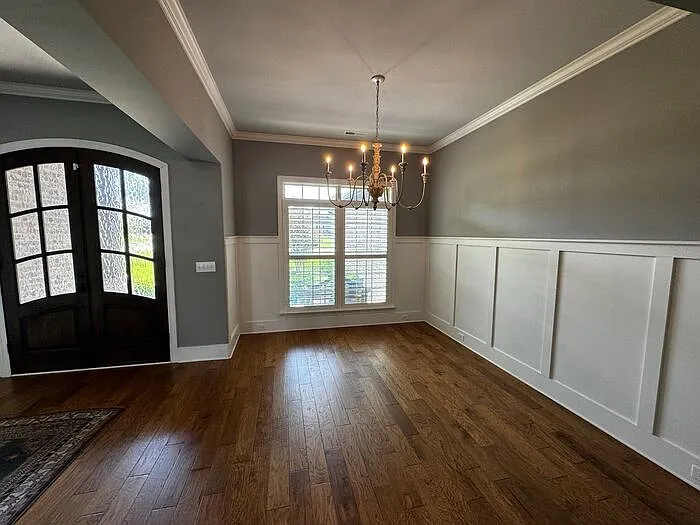 235 Idle Creek Dr — Photo 3