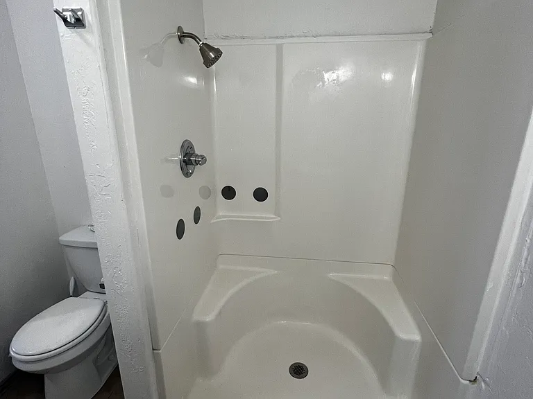 1030 Joy Ln — Photo 19