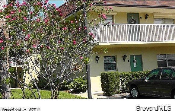 1st image of 6500 Falcon Way #19-I