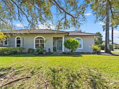 29201 SW 181st Ave, Homestead, FL, 33030