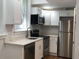 1 Gloucester St #B2, Boston, MA 02115