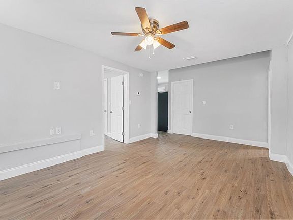 4th image of 1927 13th St S