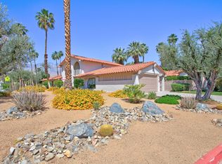 5943 Spoon Rd, Palm Springs, CA 92264