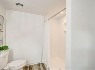 2737 Constitution Ave, North Charleston, SC 29405