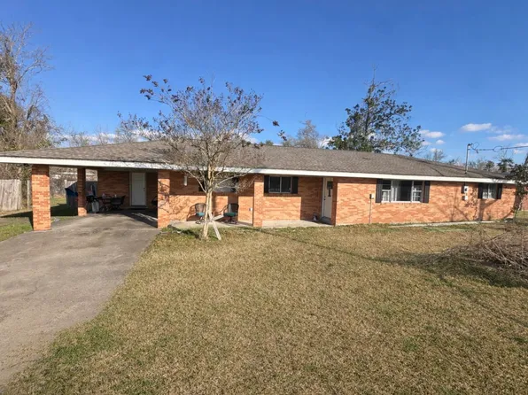 2312 Jones St, Westlake, LA 70669