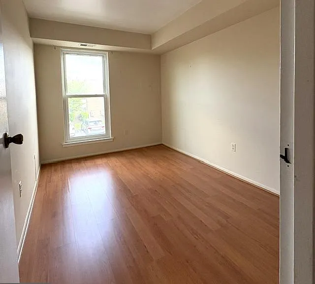 9926 Haldeman Ave #65B — Photo 9