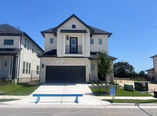 1912 Kit Cir, Austin, TX 78758