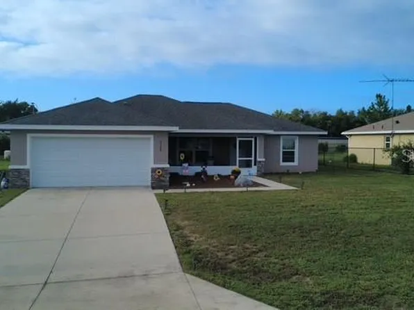 9720 SE 157TH LANE, SUMMERFIELD, FL 34491