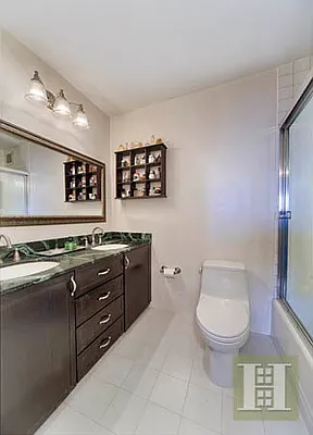 Sold by Halstead Real Estate | media 4