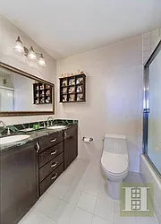 Sold by Halstead Real Estate
