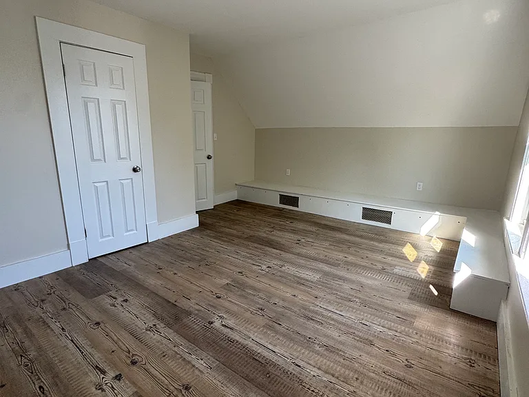 670 Main St #668 — Photo 15