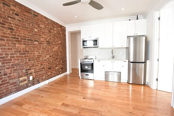 Rented by Compass | media 5