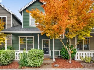 515 NE Suttle St, Portland, OR 97211