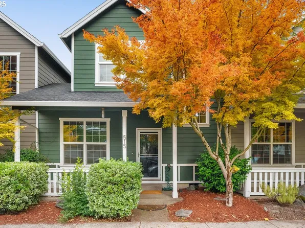 515 NE Suttle St, Portland, OR 97211