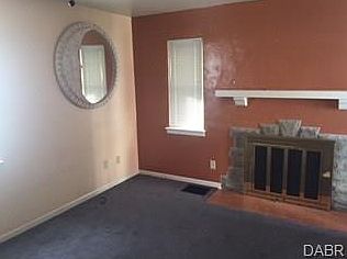 2nd image of 27 Woodruff Dr