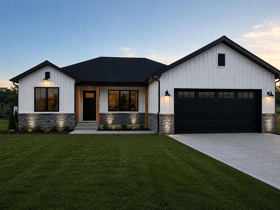 1st image of 1029 S Stoneridge Drive