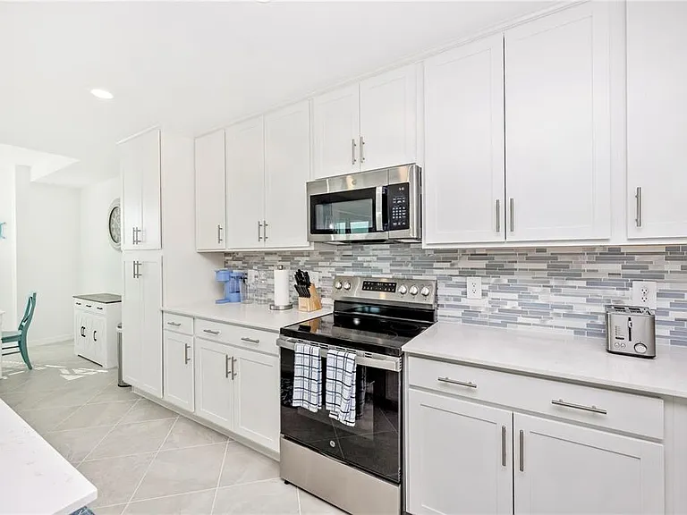 17565 Opal Sand Dr #202 — Photo 9